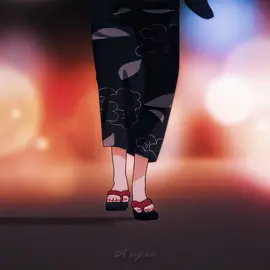 - Her beauty 😫💝#unfrezzmyaccount #fyp #tiktokofficial #tiktok #viral #animeedit #amvedit #tiktokviral #foryoupage #fypviralシ #marin 