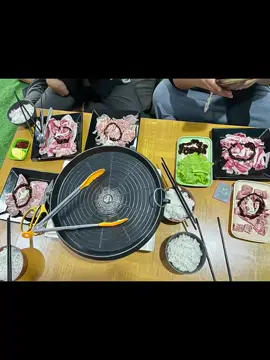 vlog hari ini#ngegrilsaluyuparungkuda #fyp 