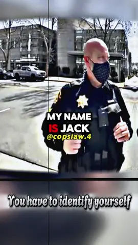 American tyrant cops get a dose of reality part 3 😤 #cops #police #copoftiktok