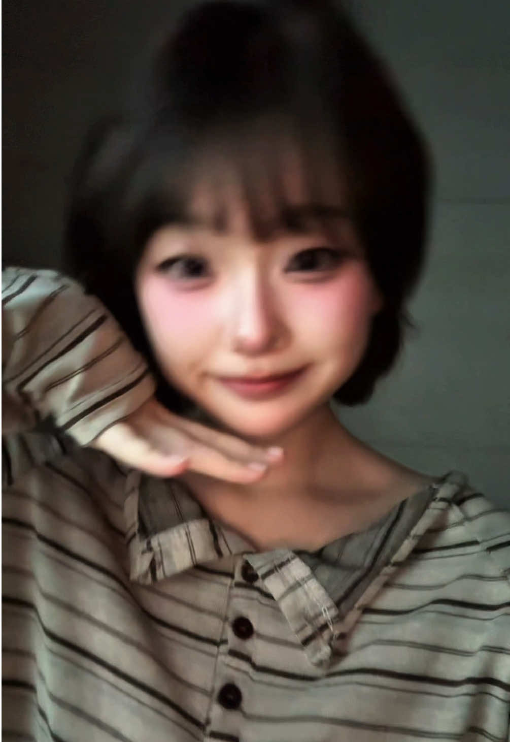 시나이떼~^*^#09 #추천 #fyp 