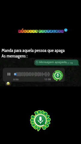 não entendi nada porque apagou a mensagem 