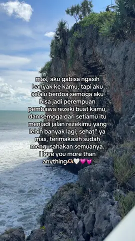 🥹💗#bucin #bucinn #trendbucin #cowo #pasangan #beruntung #bersyukur #bahagia #sempurna #baik #pembawarezeki #rezeki #berdoa #sehat #makasih #terimakasih #setia #fyp #fypage #fypシ゚ #fypシ゚viral #masukberanda #berandatiktok #xyzabc #fypage #foryou #foryoupage #fyppppppppppppppppppppppp 