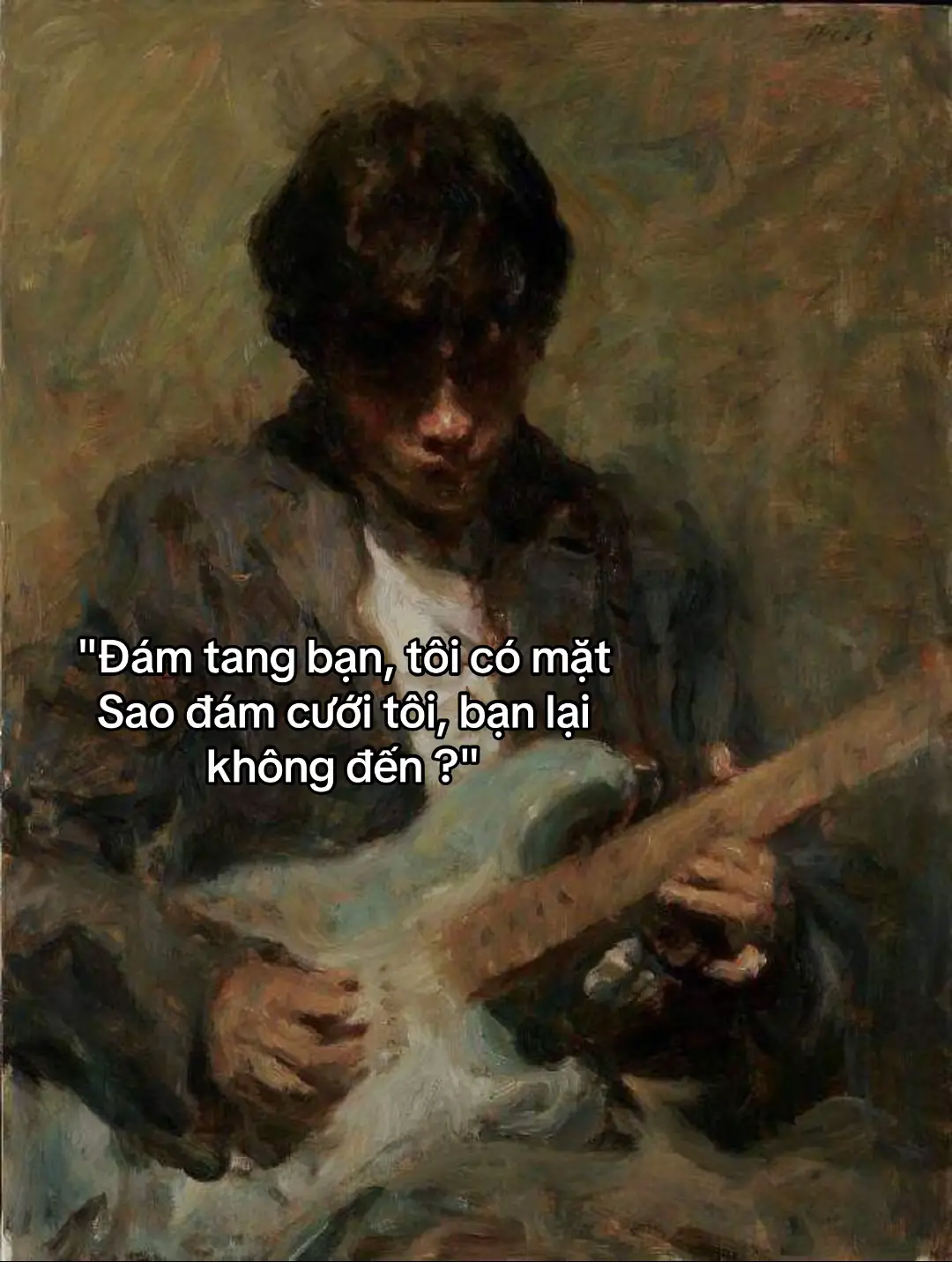#xuhuong #xybca #sadstory #rizz #rizzgod #xuhuongtiktok #sad 
