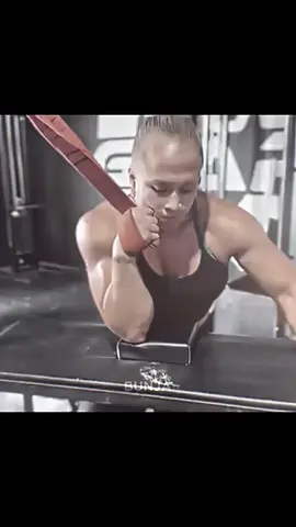 #armwrestling #strength #Fitness 