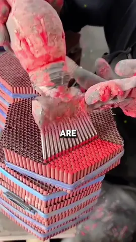 #reddit #redditstories #RedditGold #ViralStories #TrendingTales #StoryTime #MindBlowingReddit #EpicReddit #RedditDeepDive #hiddengems #storytelling #fyp #viral #explore #fypシ #foryou #RedditStories #TikTokReddit #StoryTime #TrueStory #RedditTales #ShareYourStory #TikTokTales #RealLife #LifeStories #Storytelling #CommunityStories #RedditThreads #Anecdotes #SliceOfLife #Narrative #FromReddit #ExperienceShare #ViralStories #HumanExperience #DailyStories #RedditRecap #TikTokNarratives #Storytellers #UniqueExperiences #InspiringStories #EmotionalJourney #EyeOpening #UnbelievableStories #MemorableMoments #StoryCommunity #HeartwarmingTales #MindBlown #LifeLessons #WisdomFromReddit #InspirationalStories #StoryTimeWithReddit #StoryHour #UnexpectedTurns #JawDroppingMoments #LifeReflections #StoryCorner #FascinatingStories #RedditNarratives #ShareYourExperience #LifeAdventures #AmazingStories #StoryLovers #RedditGems #ShareYourJourney #TikTokStorytime #USA #America #American #UnitedStates #usa_tiKtok