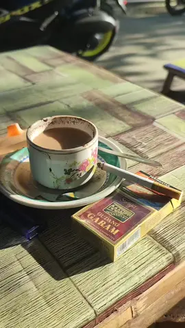 sak cingker mon#kopi #kopidangdut #koplo #fyp #fouryou #fouryoupage #xybca 