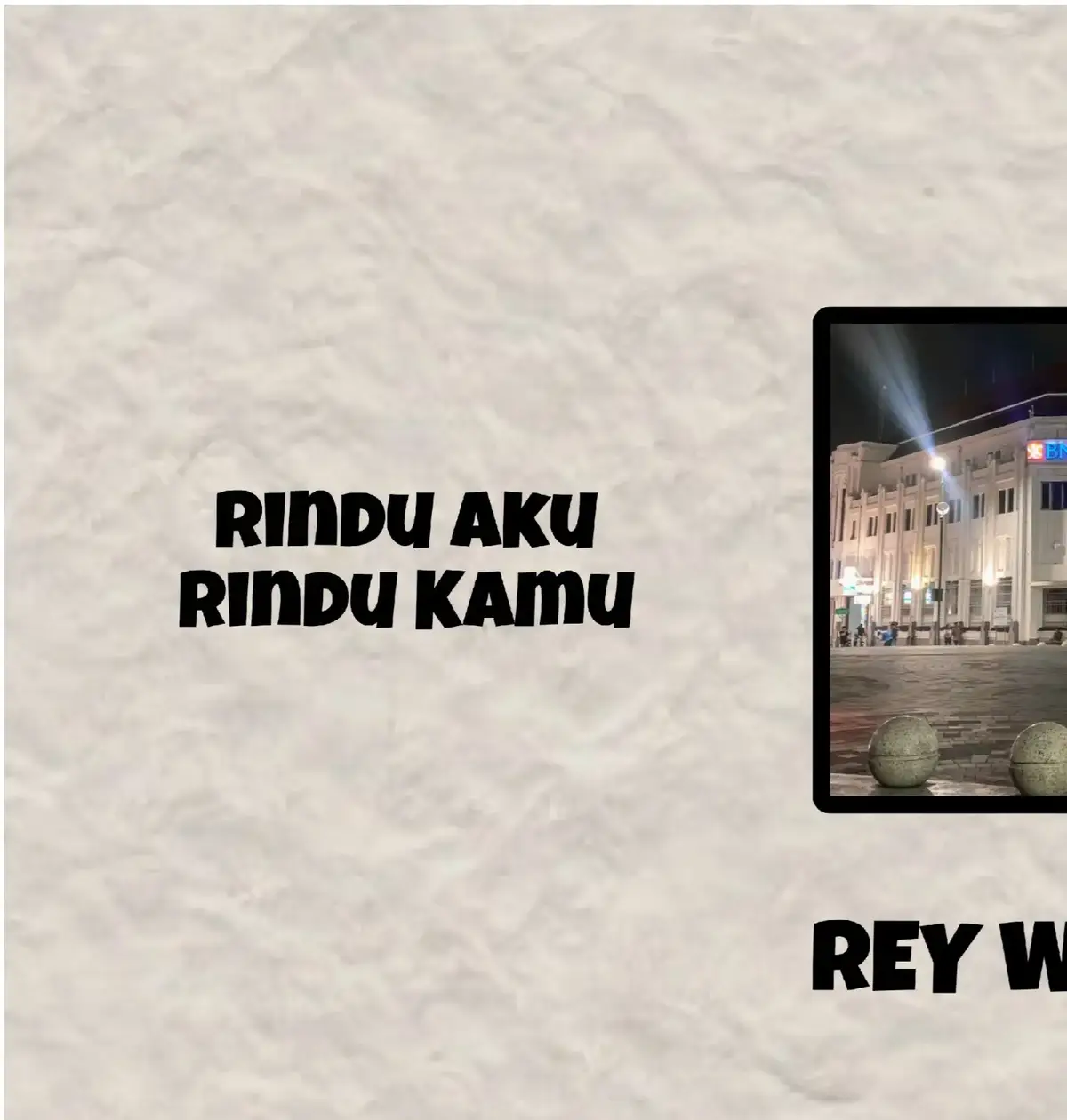 #lagu #rinduakurindukamu #laguviral #overlay #lyrics #overlaylyrics #song #liriklagu #aicover #coverlagu #cover #sound #fyp #foryoupage #fypシ #4u #masukberandafyp #berandatiktok