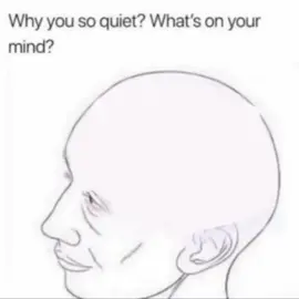 #CapCut Playing over and over  @fallyipupa #son_of_rhumba #temps #letemps 