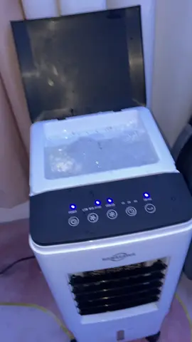 Kanazawa Air Cooler  #kanazawa #aircooler #cooler #Summer #essentials #fyp #foryoupage #foryou #fypシ゚ #post8t 