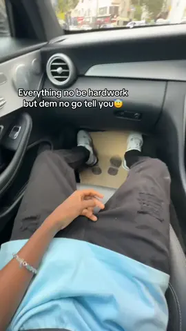 #fyp 😡😡