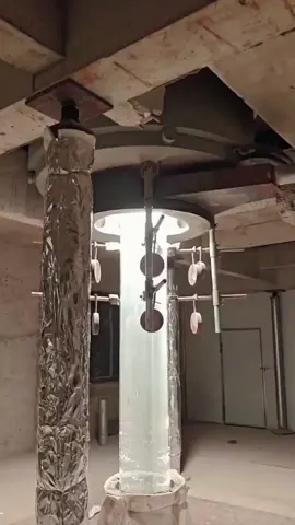 #satisfying #machine #in #action  #foryou