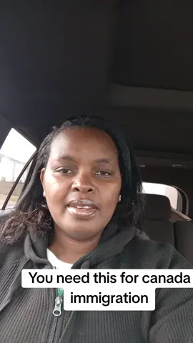 You must watch this if you want to come to Canada🇨🇦 #canada_life🇨🇦  #cansda🇨🇦  #joyceknursecanadanew  #joyceknursecanada  #WES  #ielts 