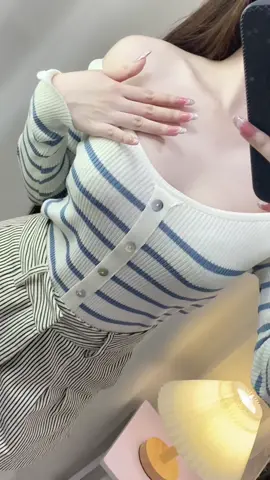 ส่งฟรีงับ🩵