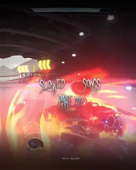 This songs 🫦🎧 #songs #slowed #slowedsongs #fyviralvideo 