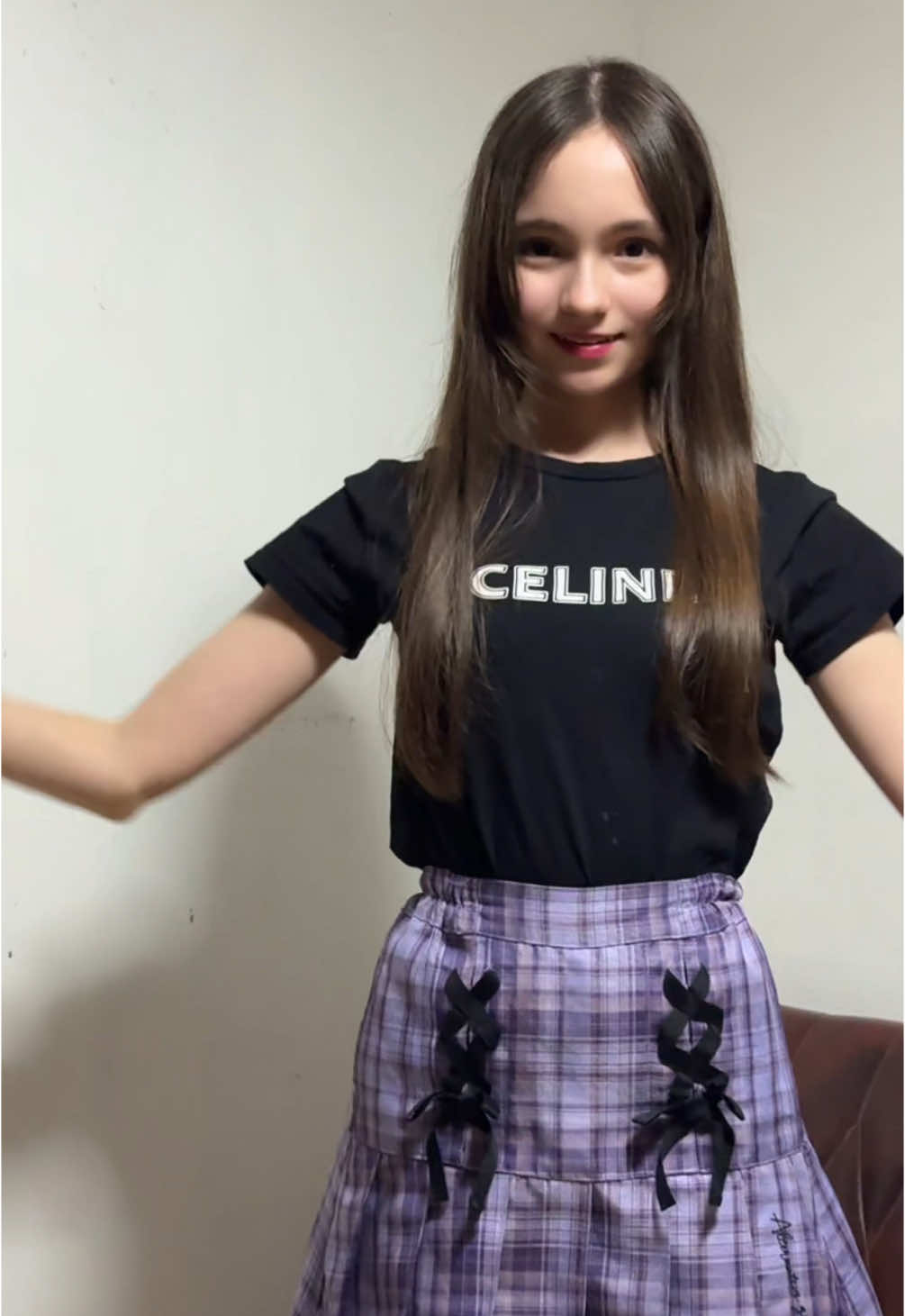 ゴールデンはじまったー💜✨ Havea nice weekend💕 #ゴールデンウィーク　 #沖縄女子　#sjc  #kawaii  #cutegirl  #smilegirl 