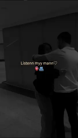 I love you my man🥹🫂🫵🏻♥️ #timeproblems⏱️ #unfrezzmyaccount #fypシ゚ #timeproblems⏱️ #unfrezzmyaccount #unfrezzmyaccount #fypシ゚ #timeproblems⏱️ #unfrezzmyaccount #unfrezzmyaccount #fypシ゚ #timeproblems⏱️ #unfrezzmyaccount 