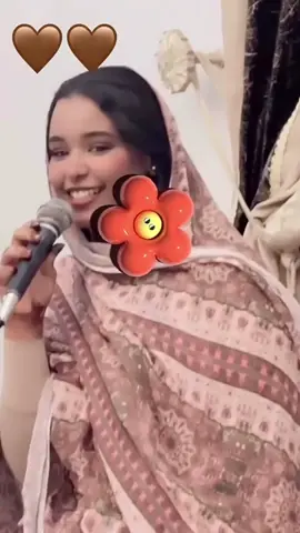 #ناسيونال_موريتاني #موريتانيا #تيك_توك #اكسبلور  #mauritania #tik_tok #explore #sahara 