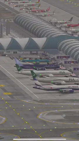 #kazumasam2530 #kazumasam1987 #몽콘 #🇸🇦 