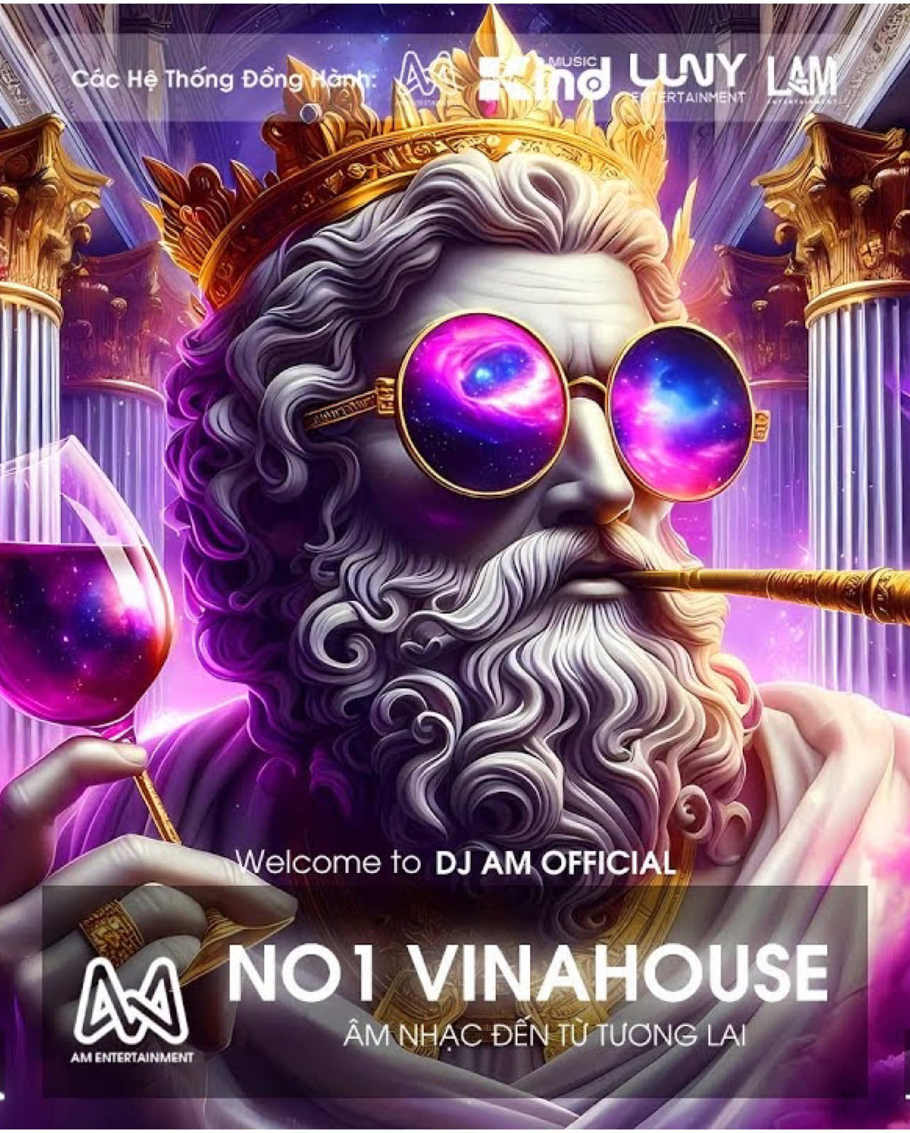 ĐẮNG CAY TUỔI ĐÔI MƯƠI, MƯA RƠI VÀO PHÒNG, ÔM SẦU, ADAMN - FULL SET NHẠC REMIX HOT TIKTOK 2025 #nhachaymoingay #nhacnaychillphet #nhacremix #no1vinahouse #nhachaymoingay❤️ 