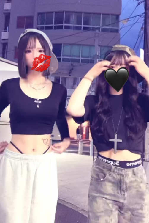 ざねるちゃん復活は激アツすぎる #愛知 #fyp #中2 #おすすめ 