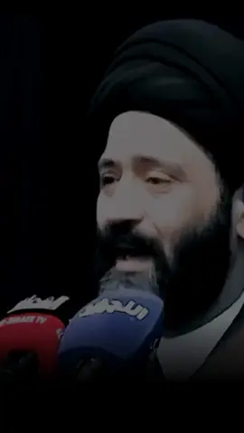 #alialtalqani 