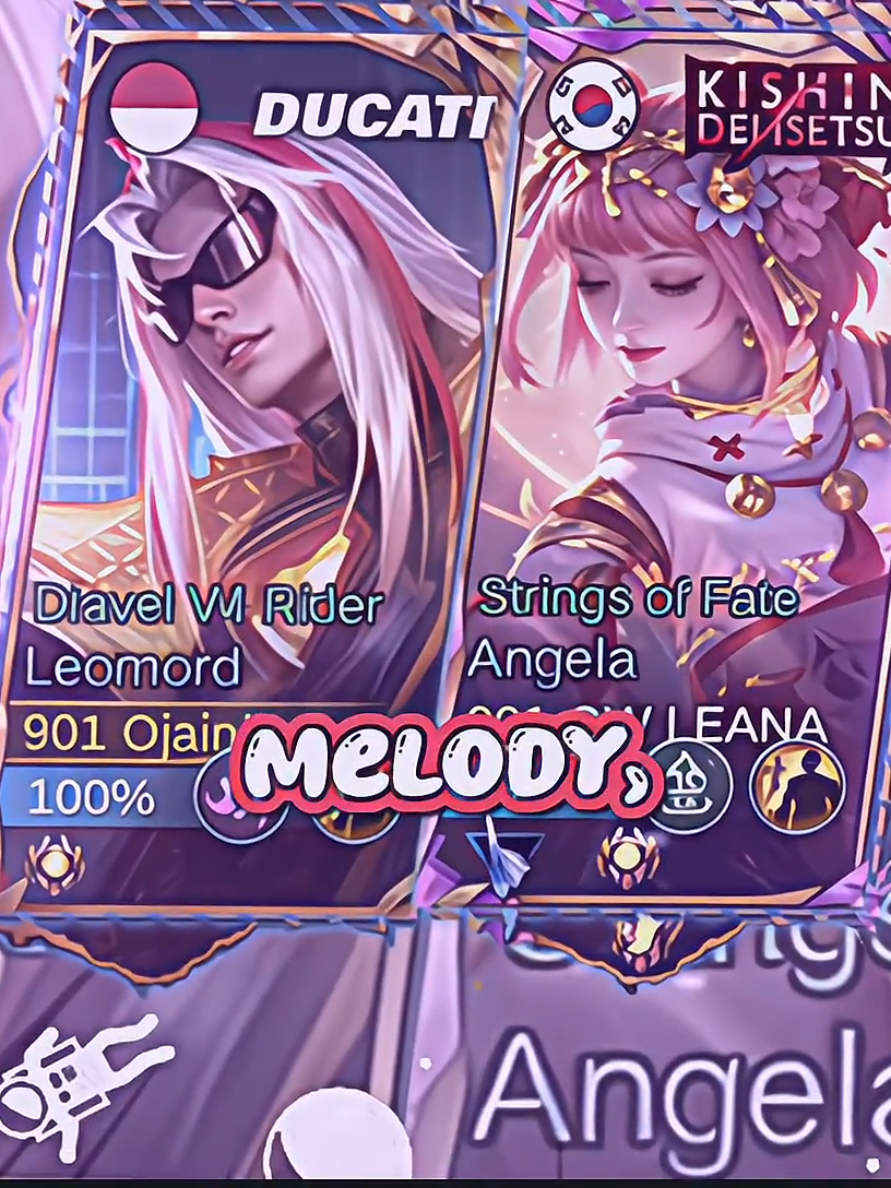 got kiss🫩                                                                    - - - - - - #fyppppppppppppppppppppppp #foryoupage #fypシ #xyzbca #trend #bucin #presetbucin #mlbb #mobilelegends #trending #presetalightmotion #901 #901enhypen 