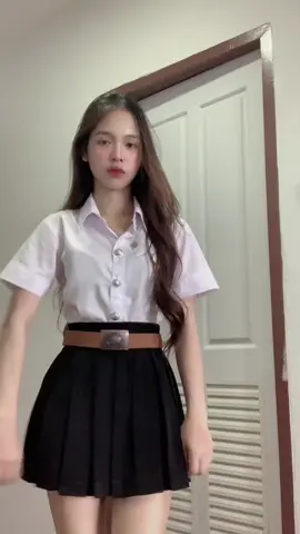 #ฝีด #fypシ゚ 