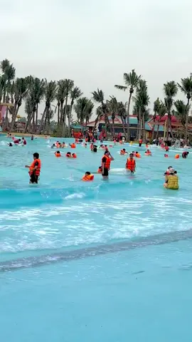 Đến #sunworld hà nam chơi bao phê . Tiền đình luôn  🤣