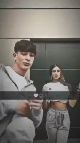 يلاااا 💋🫶🏻 اترند 😂👍🏻 معقول بيطلع؟  مصمم فيديوهات حب 💍💋🫶🏻 طَمَحَݪّآني 😂👍🏻 من طولكرم الصمود  #لايك__explore___  #مشاهير_تيك_توك  #fyp  #فوريو  تٌوٌبً کْريَمًوٌوٌ 🥹🌚