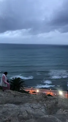 #🌹🌹🌹🌹 #maman#morocco #Tanger #🇲🇦🇲🇦🇲🇦🇲🇦🇲🇦🇲🇦🇲🇦🇲🇦lovestory #fyp 