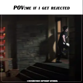 Don’t reject me😈||it’s a joke tiktok||#joegoldberg #pennbadgley #you #fyp #viral #joe @smlz.aep 