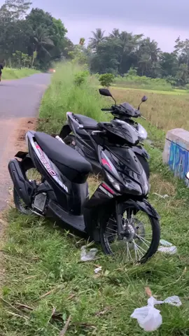 asal posttt#kvbstylejogja #penggunaring17 #vario110karbumodifikasi #fyp 