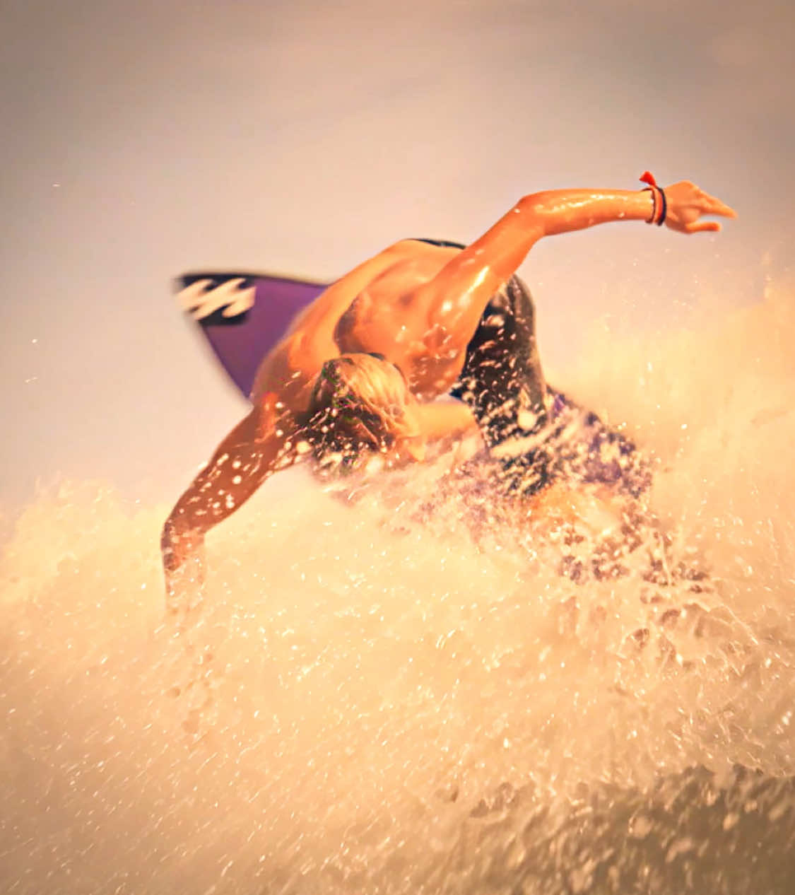 i need summer like this 🏄🏼‍♂️ #outerbanksedit #edit #outerbanks #showmelove 