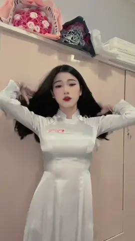 #dance #mitran Link sp ở dưới bài đăng 👇👇