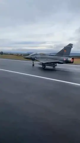 pilot militry  mirage 2000 #mirage #mirage2000 #rafale #militarytech #fighterjets #flighthouse  #Mirage2000 #fighterjet 