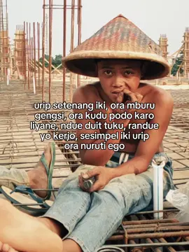 ws to rasah di gawe mumet. #kuliproject#teyenggank#storykuli#kuliindonesia🇲🇨#zc 