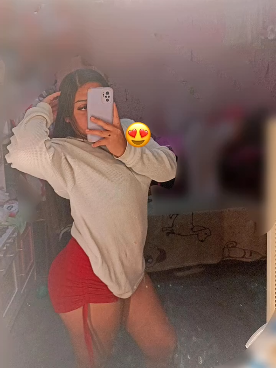 #CapCut #Viral #parati 