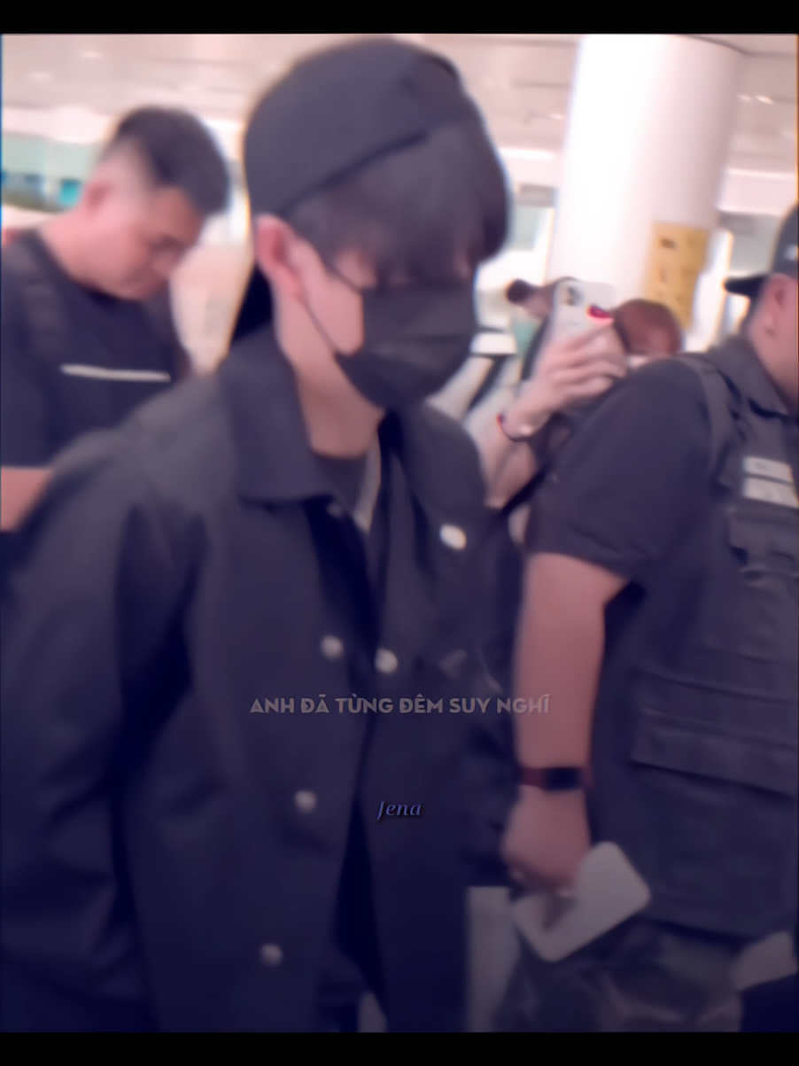 : cổ off vài tuần ôn thi nha mấy ngdep🥹 #zhuzhixin #chuchiham #tfgiatộc #tffamily #xuhuong #viral #xh #xh #xh 