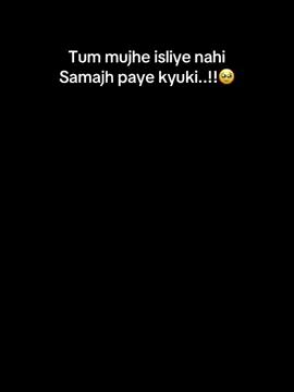 Real🌚❤️‍🩹#foryoupage 