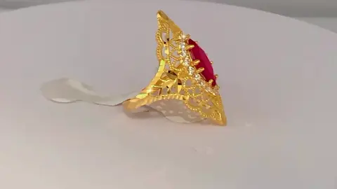 #bradfordjewellersltd #22karatgold 