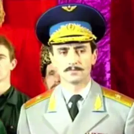 Герой🐺☝️ #kesfet #keşfet #kəşfet #kesfetteyiz #cevherdudayev #cahardudayev #cövhərdudayev #dzhokhardudayev #dudayev #dudaev #джохардудаев #дудаев #дудаєв #azərbaycan🇦🇿 #азербайджан🇦🇿 #çeçenistan #chechnya #чечня #ichkeriya #ичкерия #fyp #fypシ #fypage #fypageシ #FYP 