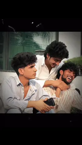 #sendeep_7 #sendeep_fam💝 #mention🌙💐 #reletedfellings❤️ #support #viralvideo 