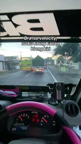 Manut suhune😅#traganesia #tragaherexstyle #isuzutraga #pickupline  @Vernando Reza @𝙃𝙀𝙍𝙂𝙔_𝙆𝙇 @Redysugeng 