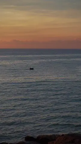 Hãy trở lại là chính mình sau những ngày tháng lạc lối, Rồi em sẽ lại có hạnh phúc của riêng mình… #tamtrang #tinhyeu #fpy #viral #xuhuong #tamtrang 