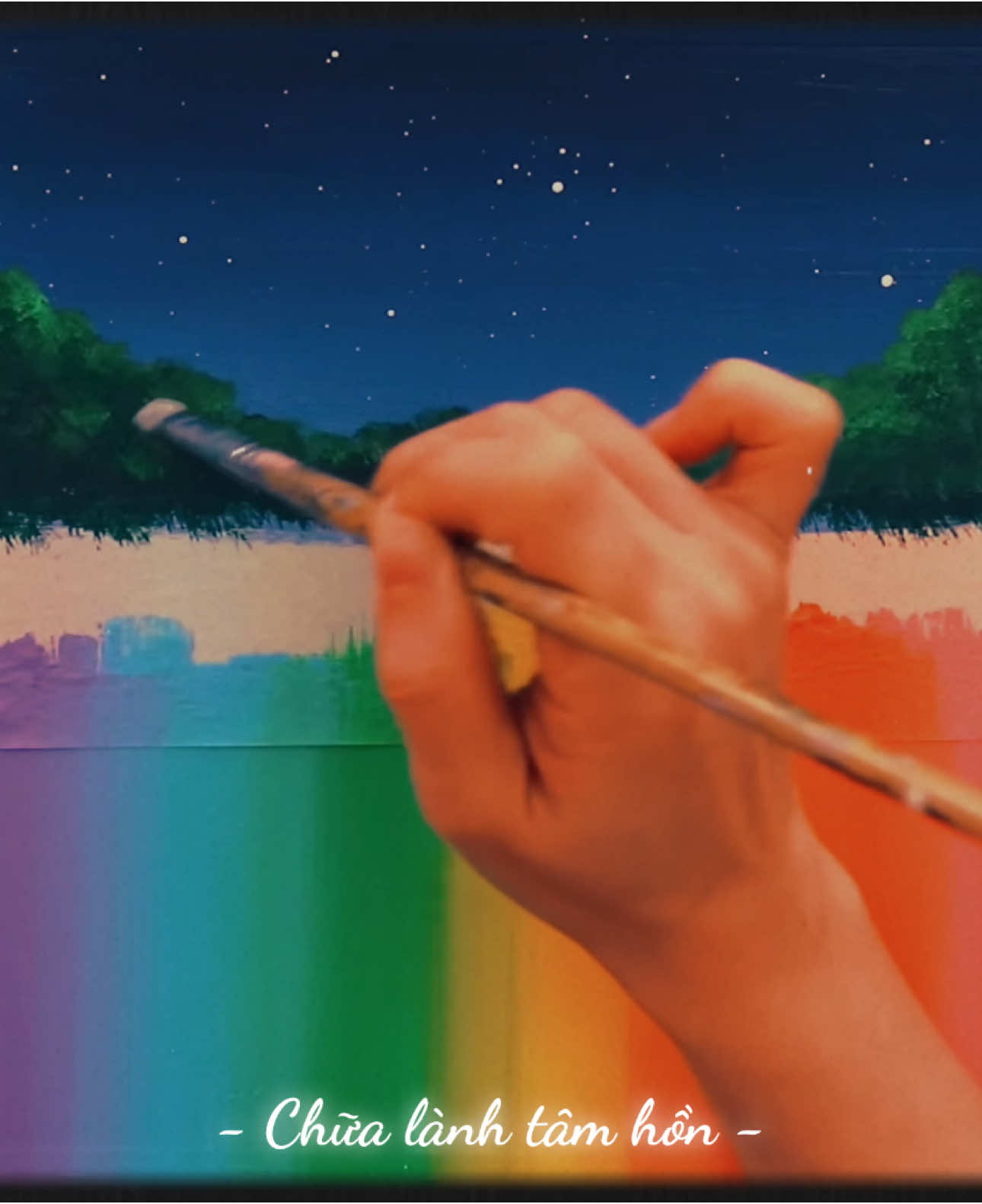 Nếu anh ấy yêu bạn, anh ấy sẽ gửi video này cho bạn. #chualanhtamhon #phattrienbanthan #thaydoibanthan #chualanh 