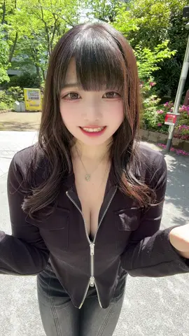 巻き髪好き？
