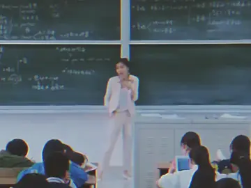 愛是難以抗拒的 #說唱 #愛情 #感情 #感動 #飛蛾撲火 #❤️ 