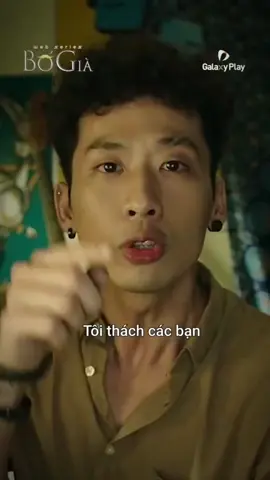 Từ thuở còn trong nôi tới khi ba rời đi con chưa có tấm hình nào chụp chung với ba😞 #nhớbanhiềulắm❤😞 #bathuongyeu 