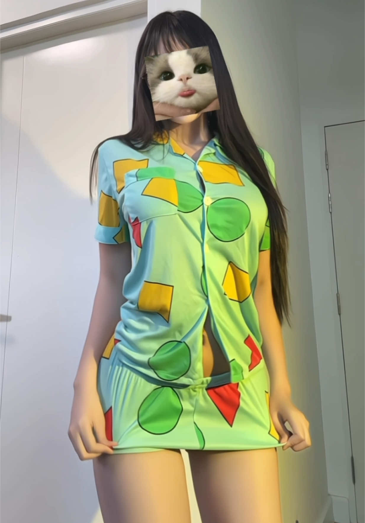 เอสสสสสึ