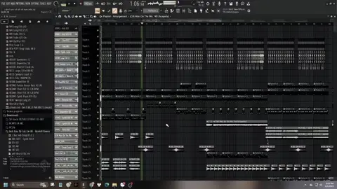 Oh oh oh #xh #nhachaymoingay #xuhuong #remix 